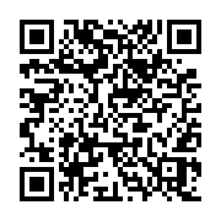 QR code for 793VER