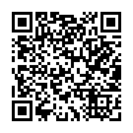 QR code for 793VJC