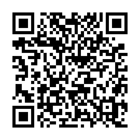 QR code for 793VOM
