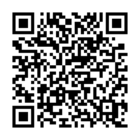 QR code for 793VSF