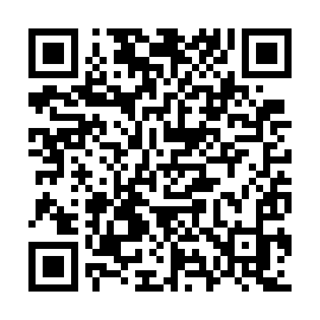QR code for 793WIK
