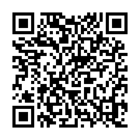 QR code for 793YCO