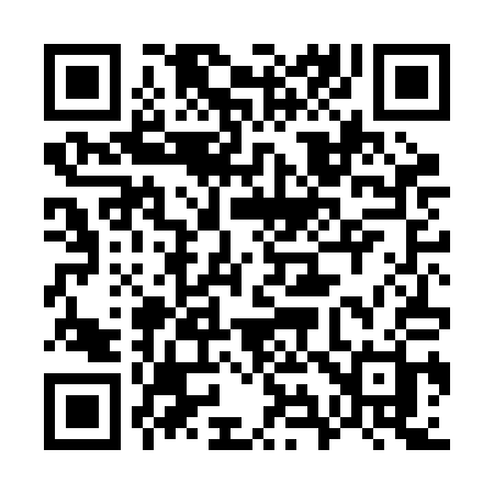 QR code for 794BAH