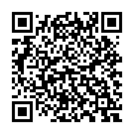 QR code for 794BQM