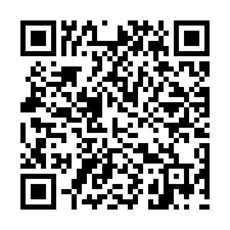 QR code for 794CDT