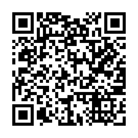 QR code for 794CJG