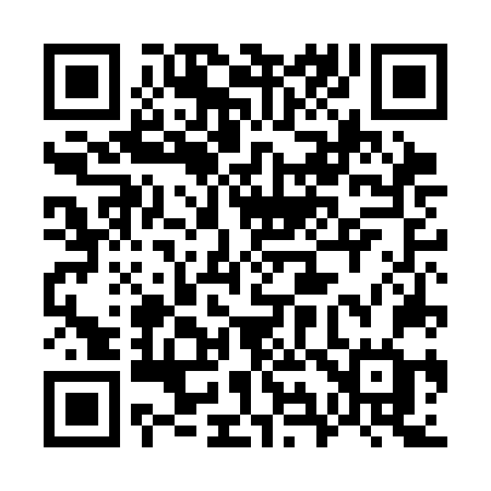 QR code for 794CNG