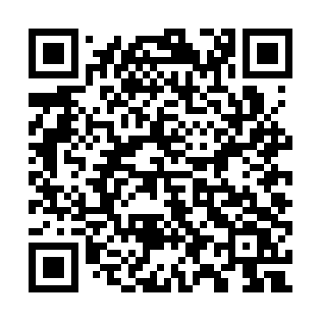 QR code for 794CTV