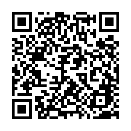 QR code for 794ENB