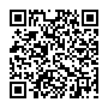 QR code for 794EVW