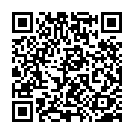 QR code for 794HAX