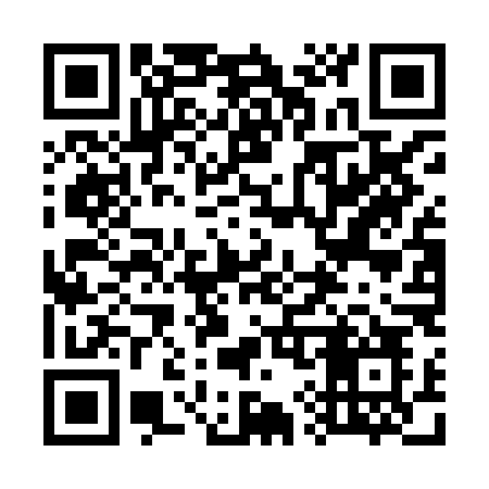 QR code for 794HLO