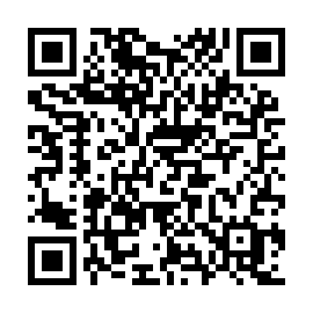 QR code for 794ICG