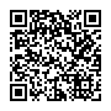 QR code for 794IDN
