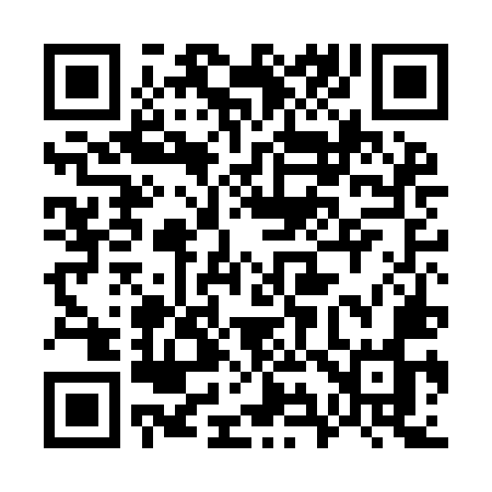 QR code for 794IMO