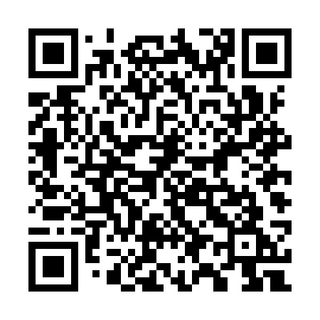 QR code for 794ISG