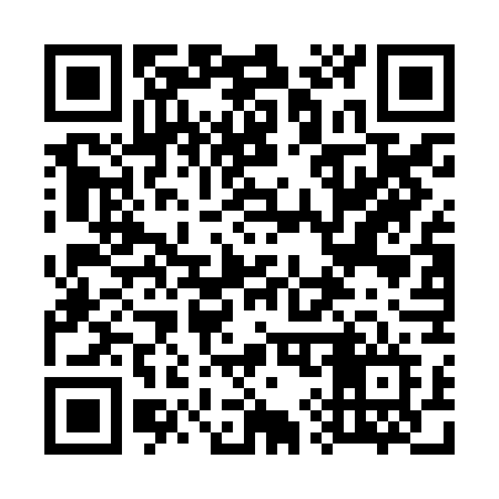 QR code for 794JGF