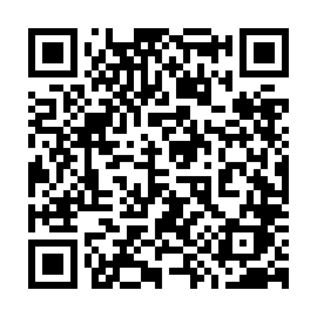 QR code for 794JLK