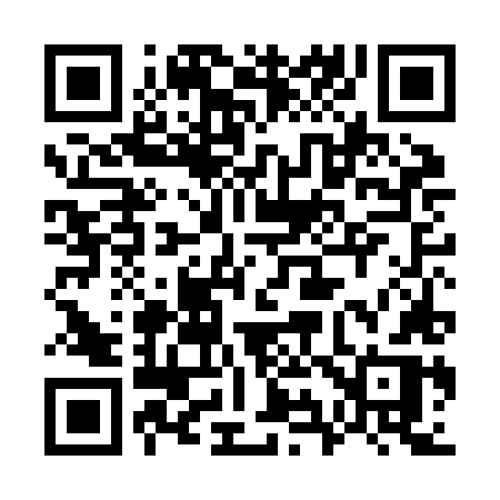 QR code for 794JLR