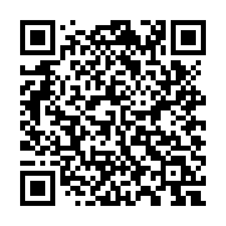 QR code for 794JUL