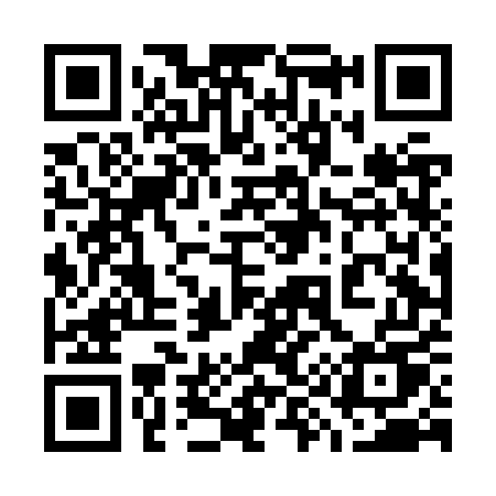 QR code for 794JUU