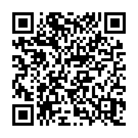 QR code for 794NPT
