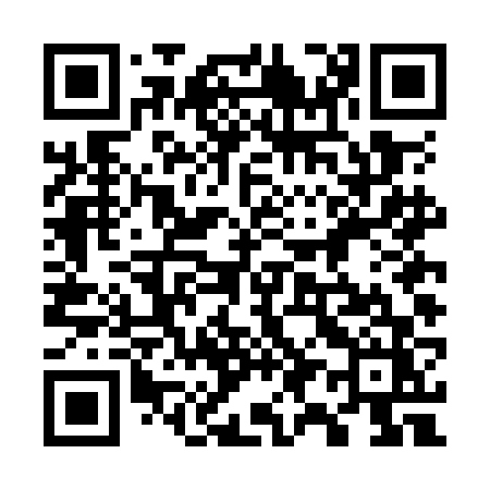 QR code for 794OFZ