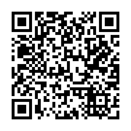 QR code for 794OHF