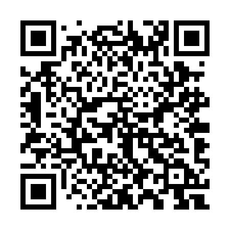 QR code for 794PID