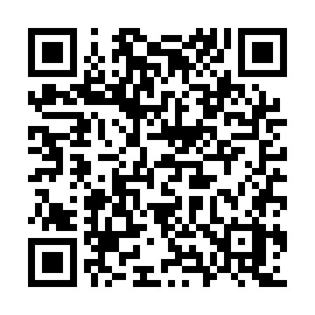 QR code for 794QGX