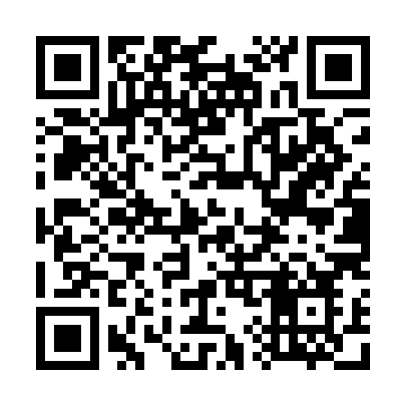 QR code for 794QHO
