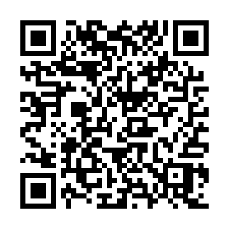 QR code for 794QQR