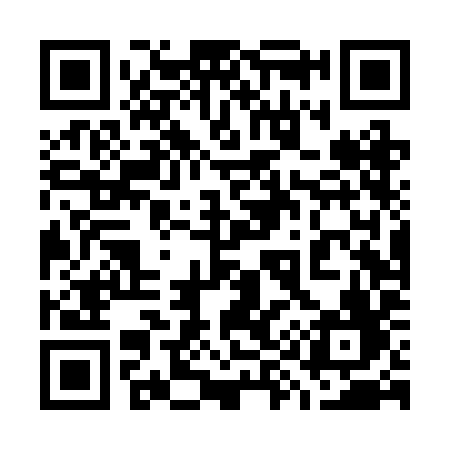 QR code for 794RIF
