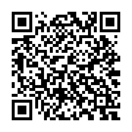 QR code for 794RRZ