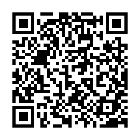 QR code for 794SXI