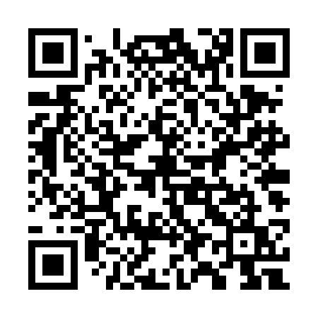 QR code for 794TCU