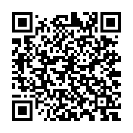 QR code for 794TFU