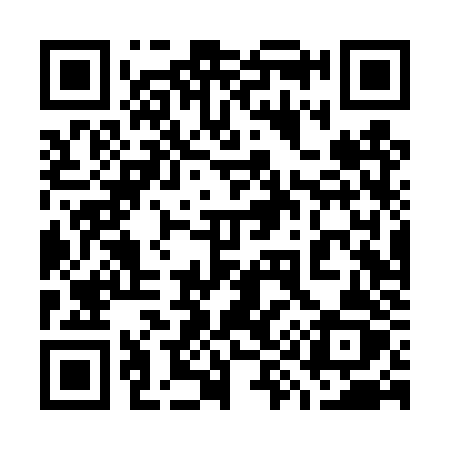 QR code for 794TZZ