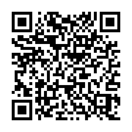 QR code for 794UAS