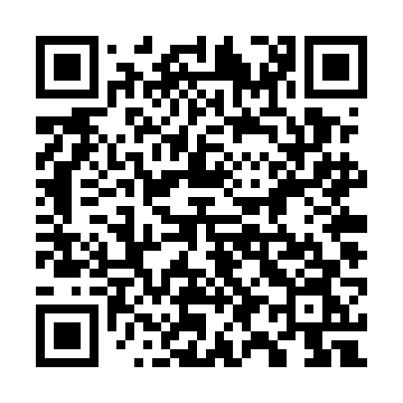 QR code for 794UFN