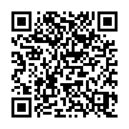 QR code for 794UJP