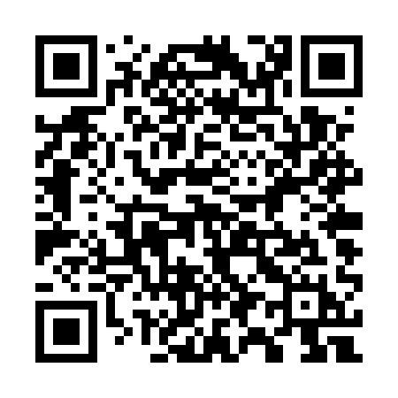 QR code for 794UQH
