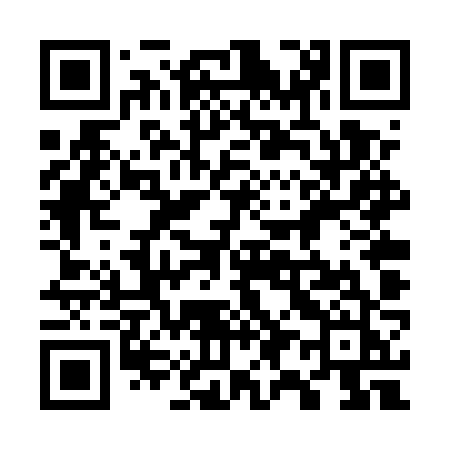 QR code for 794UZJ