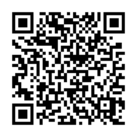 QR code for 794VQT
