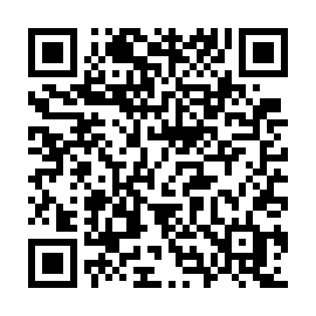 QR code for 794WDD