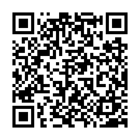 QR code for 794WSW