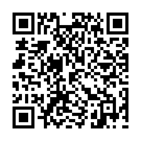 QR code for 794WTM