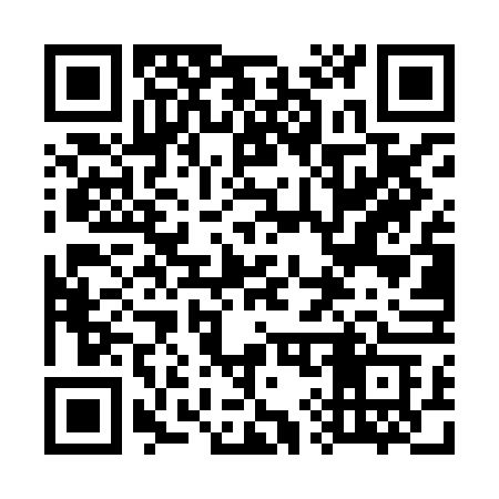 QR code for 794XFC