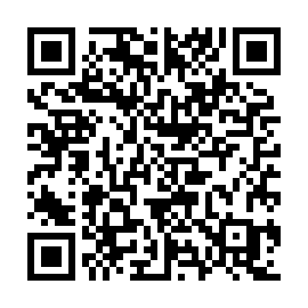 QR code for 794XJC