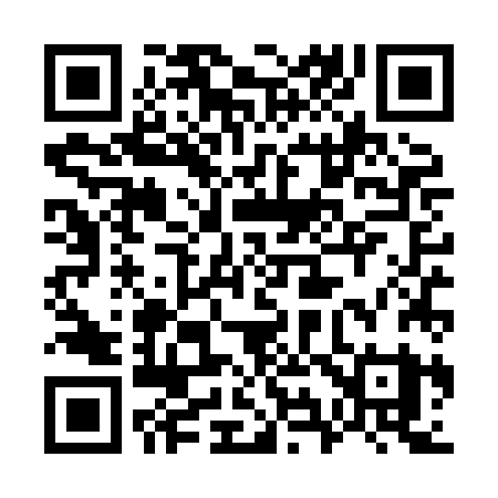 QR code for 794XJY